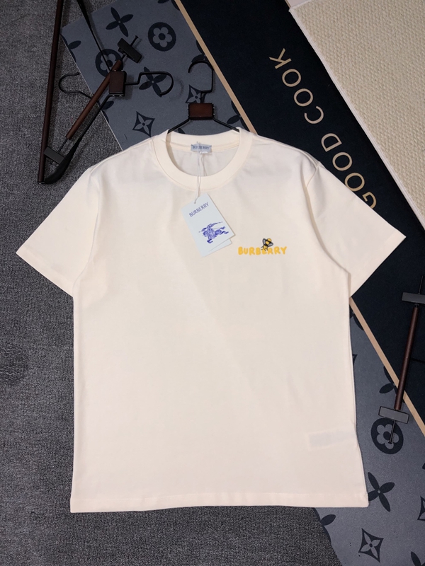 ブランドTシャツ正面デザイン